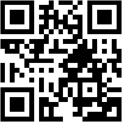Scan QR-Code