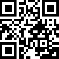 Scan QR-Code