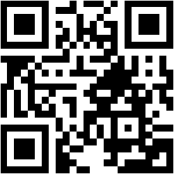 Scan QR-Code