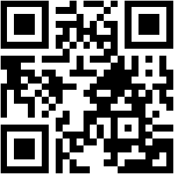 Scan QR-Code
