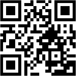 Scan QR-Code