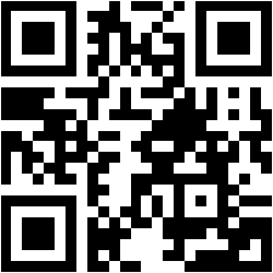 Scan QR-Code