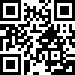 Scan QR-Code