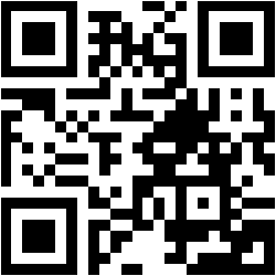 Scan QR-Code Scan QR-Code