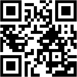 Scan QR-Code Scan QR-Code