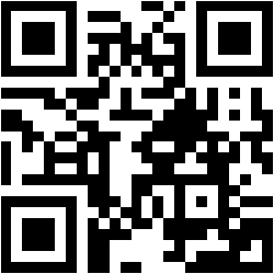 Scan QR-Code Scan QR-Code