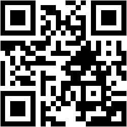 Scan QR-Code Scan QR-Code