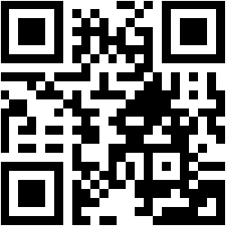 Scan QR-Code Scan QR-Code