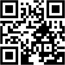 Scan QR-Code Scan QR-Code