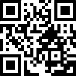 Scan QR-Code Scan QR-Code