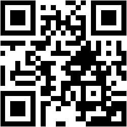 Scan QR-Code Scan QR-Code