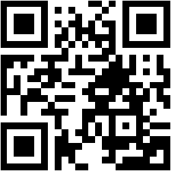 Scan QR-Code