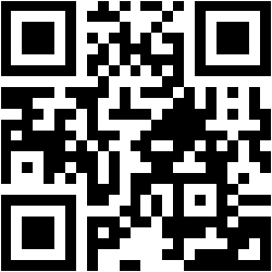 Scan QR-Code Scan QR-Code