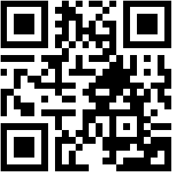 Scan QR-Code