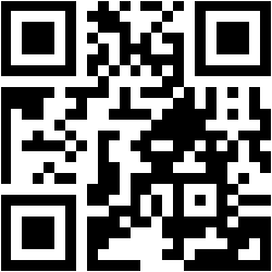 Scan QR-Code Scan QR-Code