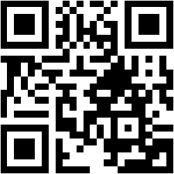 Scan QR-Code Scan QR-Code