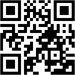 Scan QR-Code Scan QR-Code