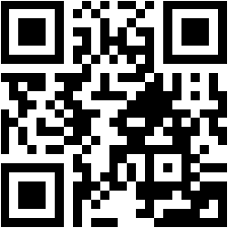 Scan QR-Code Scan QR-Code