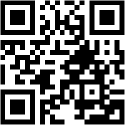 Scan QR-Code