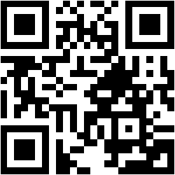 Scan QR-Code