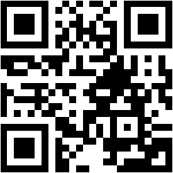 Scan QR-Code