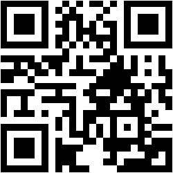 Scan QR-Code Scan QR-Code