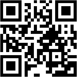 Scan QR-Code