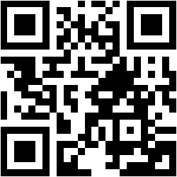 Scan QR-Code