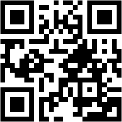 Scan QR-Code Scan QR-Code