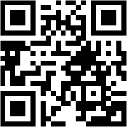 Scan QR-Code Scan QR-Code