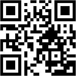 Scan QR-Code