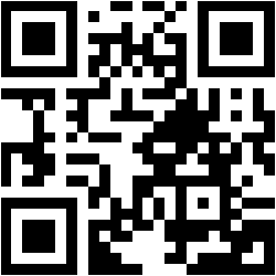 Scan QR-Code