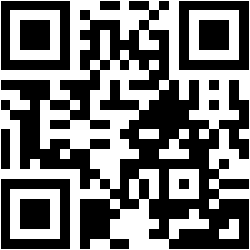 Scan QR-Code