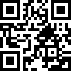 Scan QR-Code Scan QR-Code
