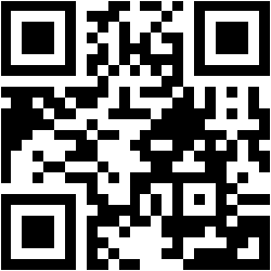 Scan QR-Code Scan QR-Code