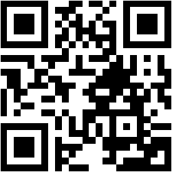 Scan QR-Code Scan QR-Code