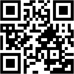 Scan QR-Code Scan QR-Code