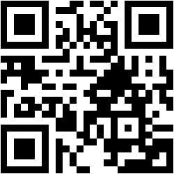 Scan QR-Code Scan QR-Code