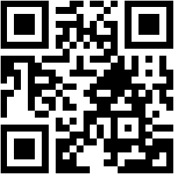 Scan QR-Code Scan QR-Code
