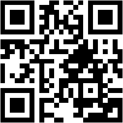Scan QR-Code Scan QR-Code