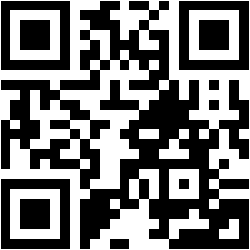 Scan QR-Code Scan QR-Code