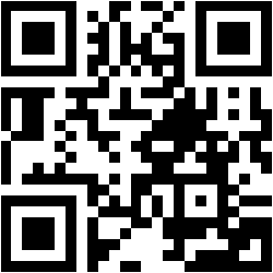 Scan QR-Code Scan QR-Code