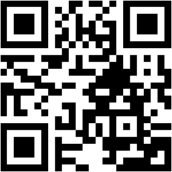 Scan QR-Code Scan QR-Code