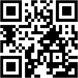 Scan QR-Code Scan QR-Code