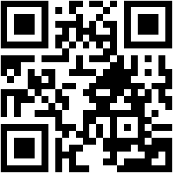 Scan QR-Code Scan QR-Code