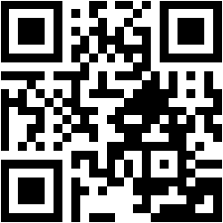 Scan QR-Code Scan QR-Code