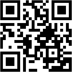Scan QR-Code