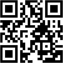 Scan QR-Code Scan QR-Code