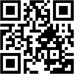 Scan QR-Code Scan QR-Code