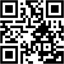 Scan QR-Code Scan QR-Code